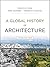 A Global History of Architecture