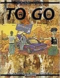 To Go
