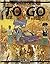 To Go (Unknown Armies)