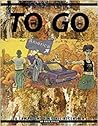 To Go
