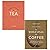 World Atlas of Tea and Coff...