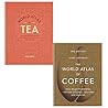 World Atlas of Te...