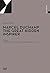 Marcel Duchamp: The Great H...