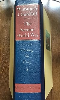 Book 1