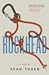 Rockhead