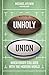 Unholy Union: When Rugby Collided with the Modern World