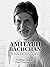 Amitabh Bachchan: A Kaleido...