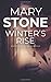 Winter's Rise (Winter Black #4)