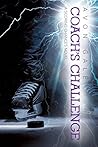 Coach's Challenge by Avon Gale