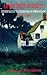 An Obscurity of Ghosts: Fur...
