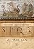 SPQR. История на Древен Рим by Mary Beard