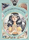 El Secreto de los Dandelión by Susanna Isern