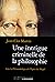 Une intrigue criminelle de la philosophie. Lire la Phénoménologie de l'Esprit de Hegel