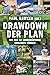 Drawdown - Der Plan by Paul Hawken