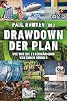 Drawdown - Der Plan