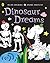 Dinosaur Dreams by Allan Ahlberg