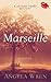 Marseille (Jacques Forêt #4)