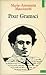 Pour Gramsci
