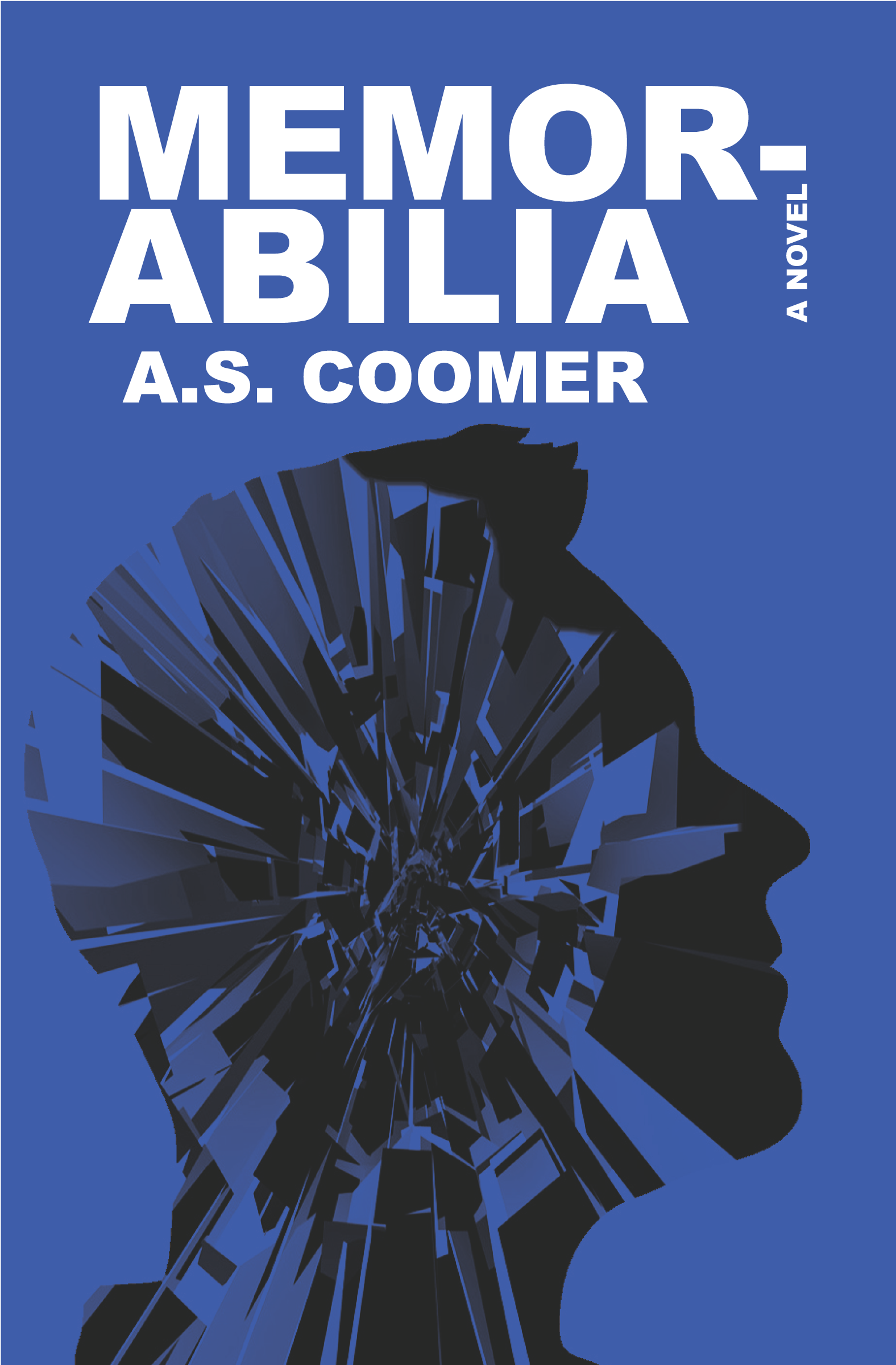 Memorabilia (Paperback)