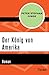 Der König von Amerika: Roman