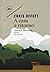 A casa e ritorno by Chris Offutt A casa e ritorno by Chris Offutt
