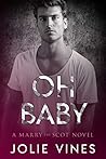 Oh Baby