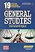 Chronicle General Studies I...