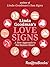 Linda Goodman's Love Signs: A New Approach to the Human Heart