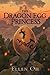 The Dragon Egg Princess by Ellen Oh