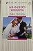 Wrangler's Wedding by Nicholas