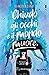 Chiudo gli occhi e il mondo muore