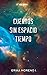 Cuentos Sin Espacio Tiempo ...