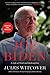 Joe Biden: A Life of Trial ...