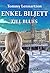Enkel Biljett Till Blues by Tommy Lennartzon Enkel Biljett Till Blues by Tommy Lennartzon