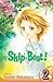 Skip Beat! 2 by Yoshiko Nakamura