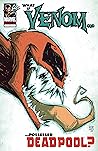 What If?: Venom/D...