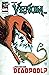 What If?: Venom/Deadpool #1