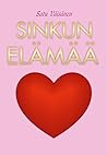 Sinkun elämää