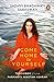 Come Home to Yourself: Wisdom for Life from the Parmarth Niketan Ashram