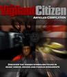 The Vigilant Citizen Articles Compilation by Vigilant Citizen