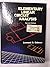 Elementary Linear Circuit Analysis (The ^AOxford Series in Electrical and Computer Engineering)