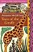 Tears of the Giraffe (No. 1 Ladies' Detective Agency, #2)