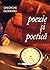 Poezie și poetică