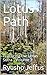 Lotus Path: Practicing the ...