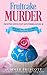 Fruitcake Murder by Summer Prescott