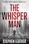 The Whisper Man: ...