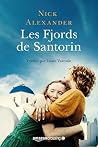 Les Fjords de San...