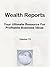 Wealth Reports - Volume 13