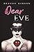Dear Eve by Brassie Kinson