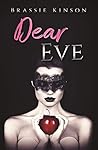 Dear Eve